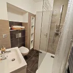 Homestay A 3 Min De La Promenade Des A Pieds 200m *