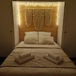 Homestay A 3 Min De La Promenade Des A Pieds 200m *