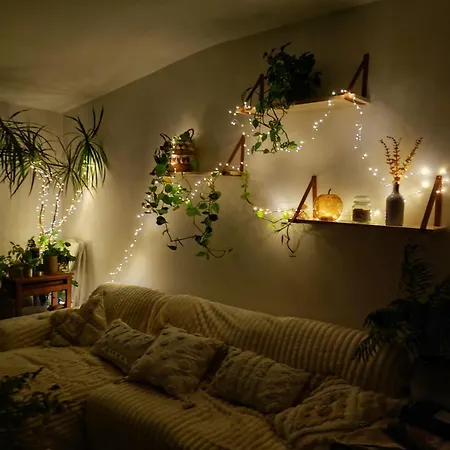 A 3 Min De La Promenade Des A Pieds 200m