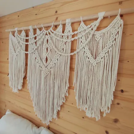 Ubytování v soukromí A 3 Min De La Promenade Des A Pieds 200m