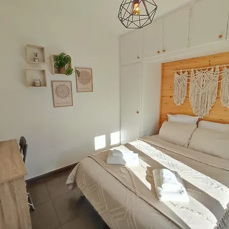 A 3 Min De La Promenade Des A Pieds 200m Ubytování v soukromí *