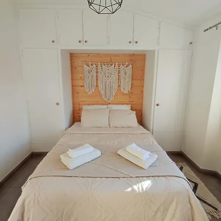 A 3 Min De La Promenade Des A Pieds 200m Nice