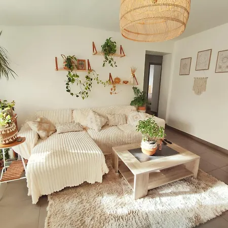 A 3 Min De La Promenade Des A Pieds 200m * Nice