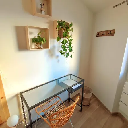 A 3 Min De La Promenade Des A Pieds 200m * Nice