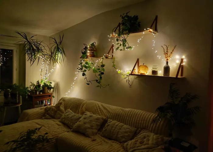 A 3 Min De La Promenade Des A Pieds 200m