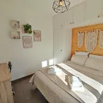 A 3 Min De La Promenade Des A Pieds 200m Ubytování v soukromí *